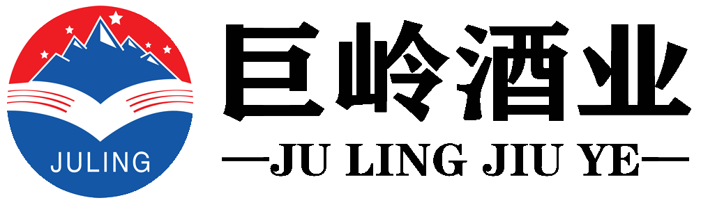 廣州宏同捷機(jī)電設(shè)備有限公司